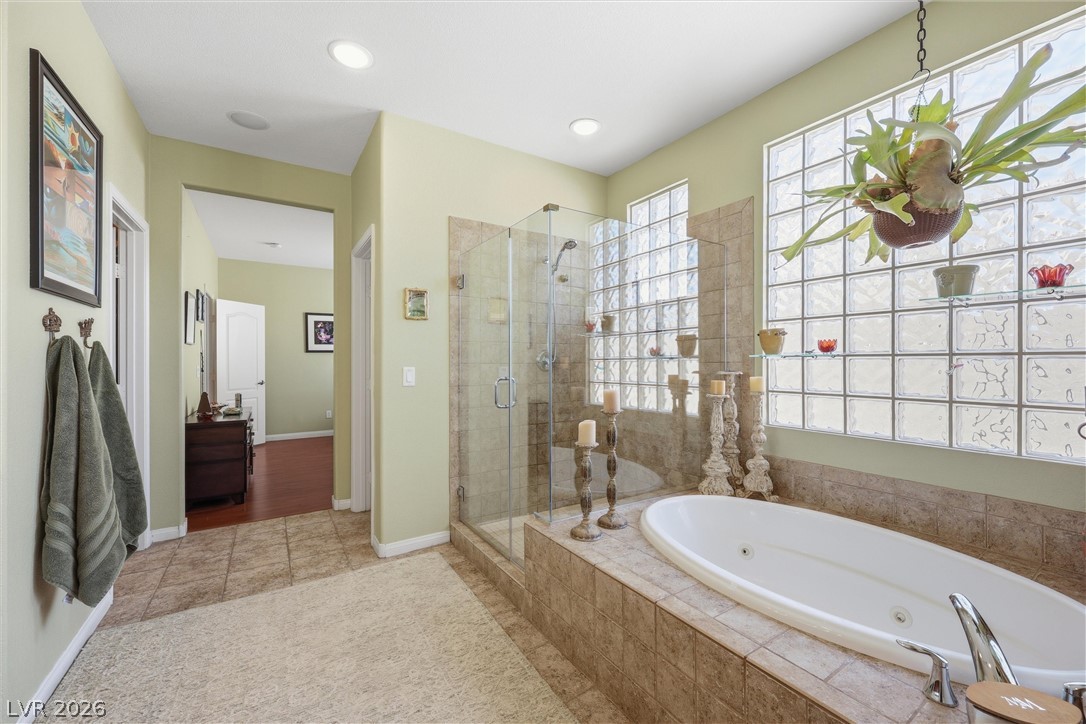 7214 Morningside Ranch Court