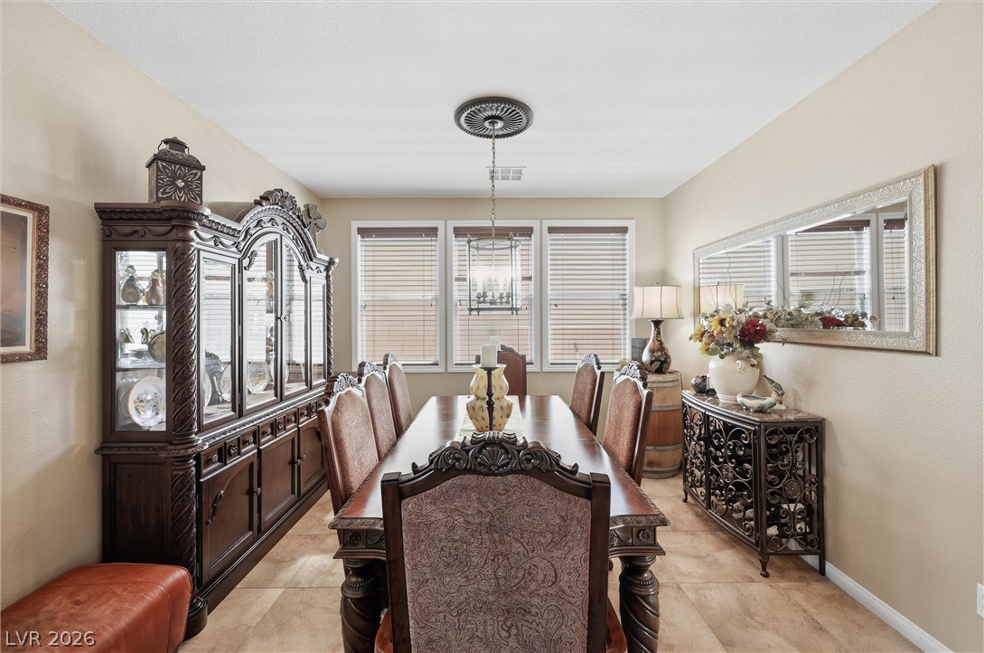 7214 Morningside Ranch Court