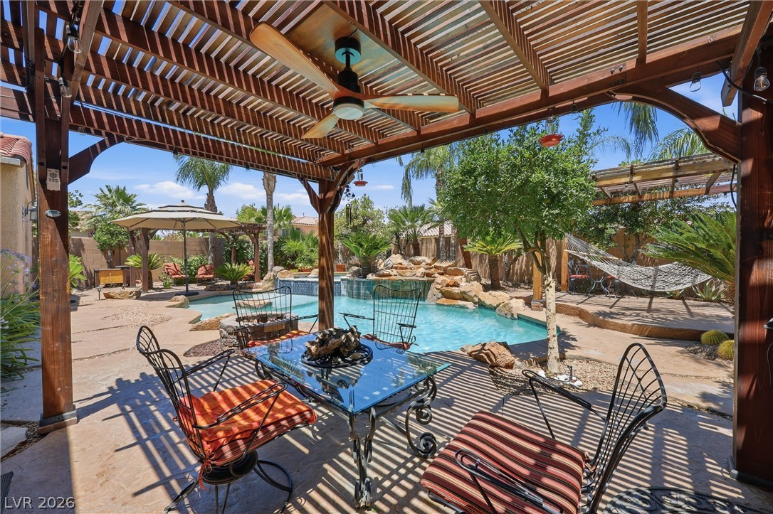 7214 Morningside Ranch Court