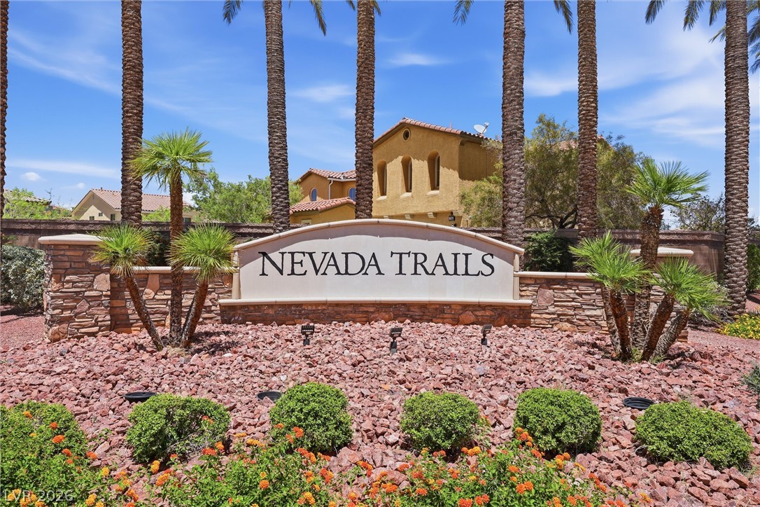 7214 Morningside Ranch Court