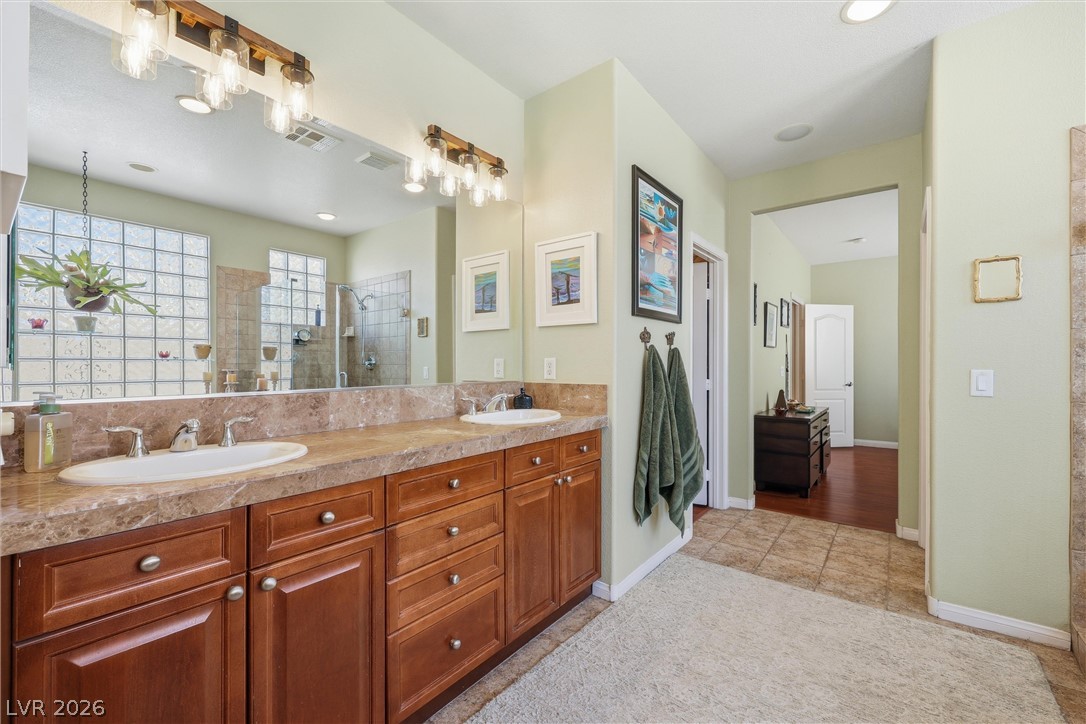 7214 Morningside Ranch Court