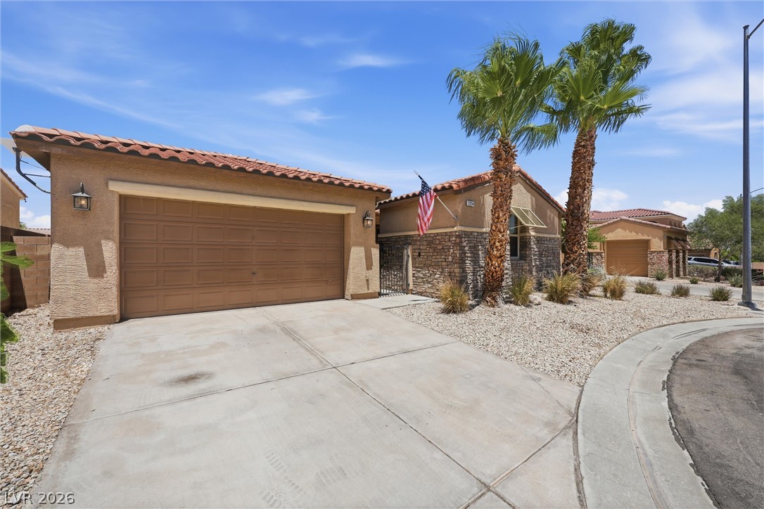 7214 Morningside Ranch Court