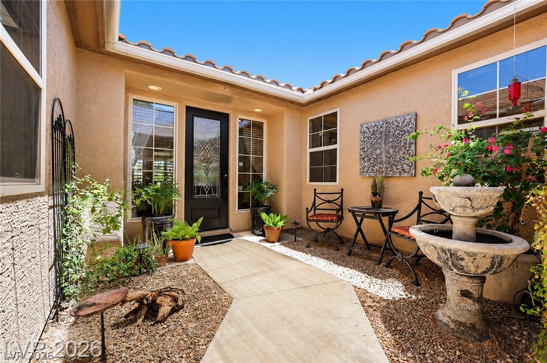 7214 Morningside Ranch Court