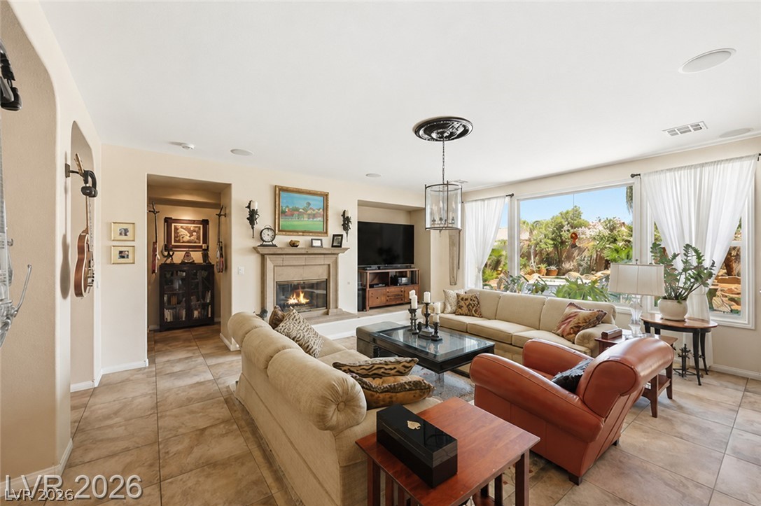 7214 Morningside Ranch Court