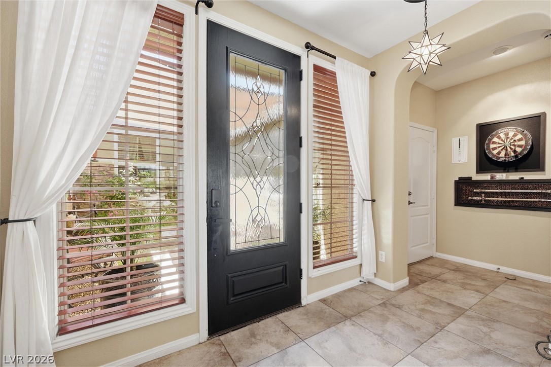 7214 Morningside Ranch Court