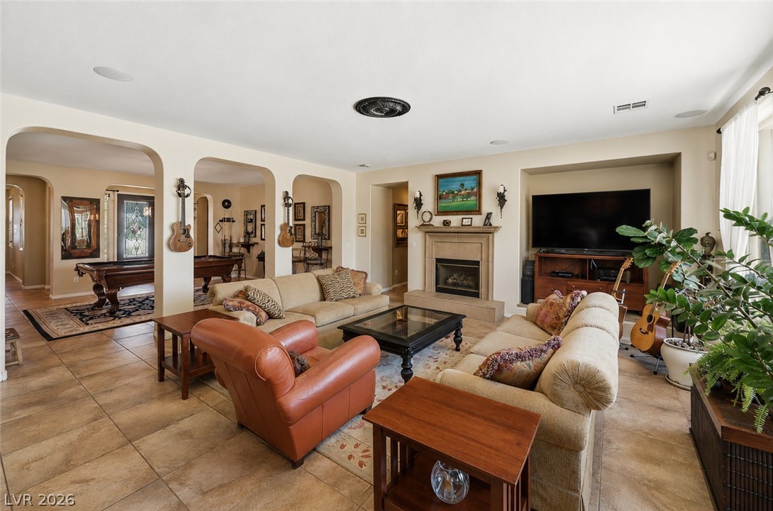 7214 Morningside Ranch Court