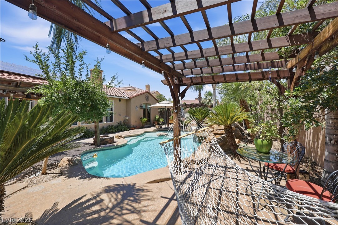 7214 Morningside Ranch Court