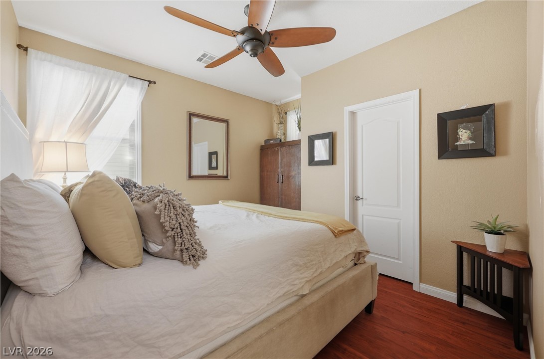 7214 Morningside Ranch Court