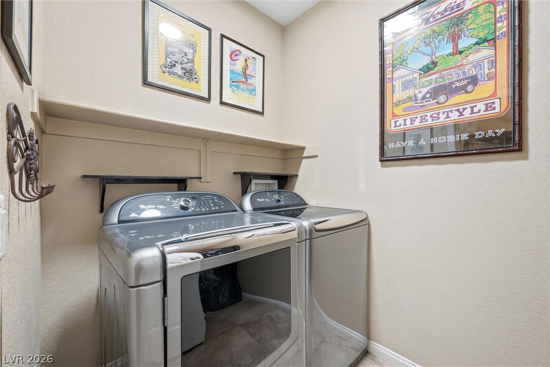 7214 Morningside Ranch Court