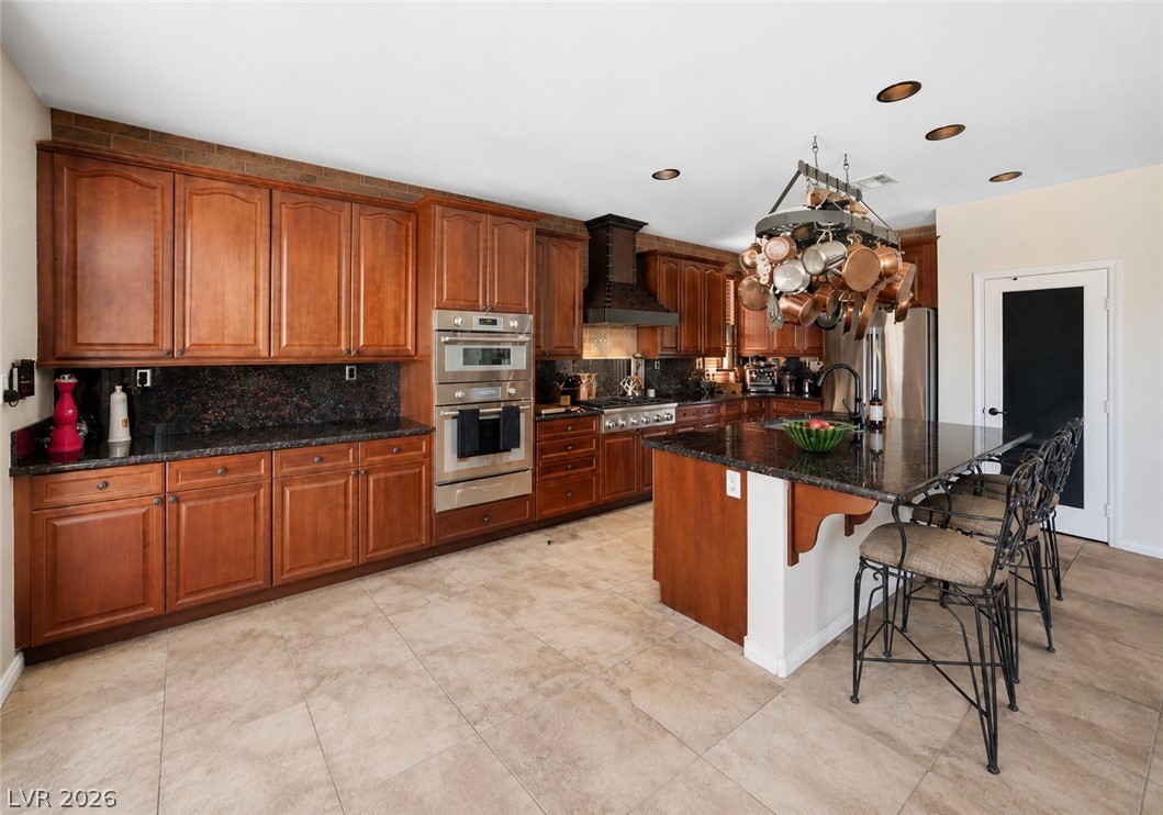 7214 Morningside Ranch Court