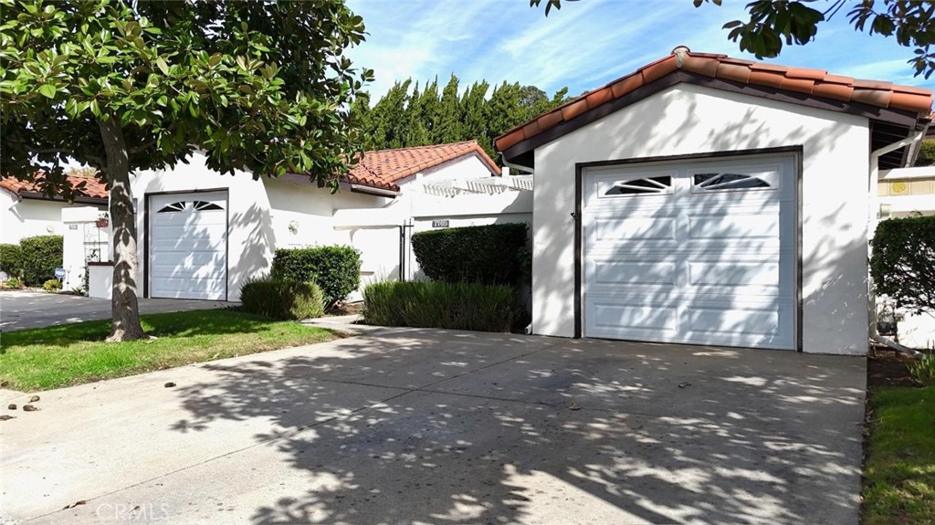 1769 Woodbrook Lane