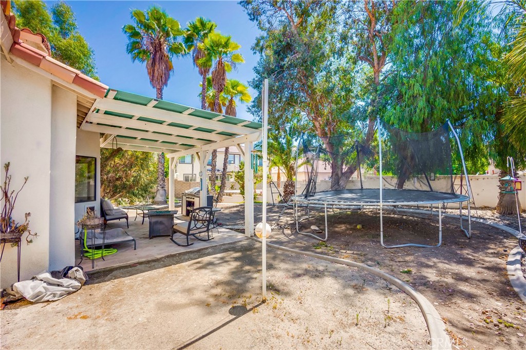 21721 Appaloosa Court