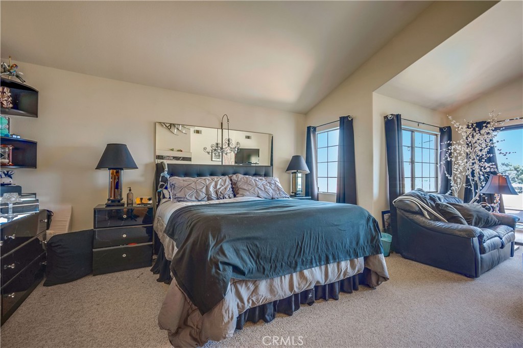 21721 Appaloosa Court