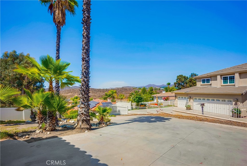 21721 Appaloosa Court
