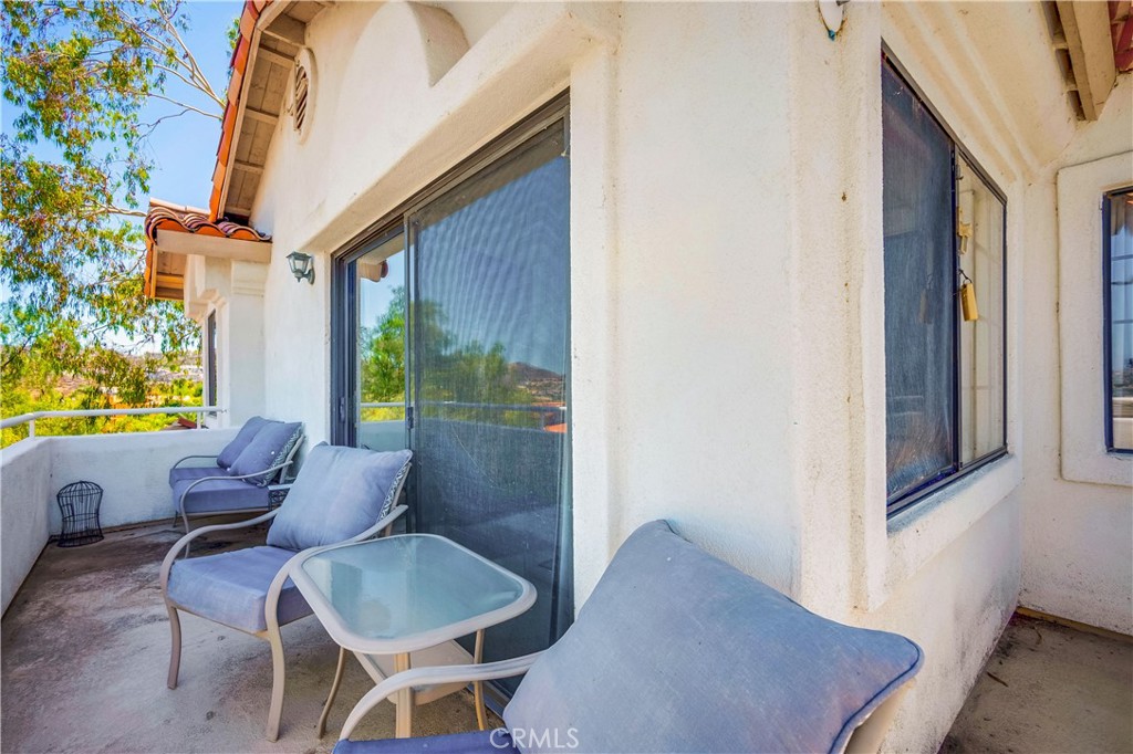 21721 Appaloosa Court
