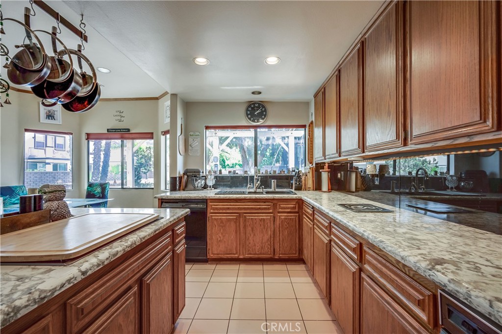 21721 Appaloosa Court