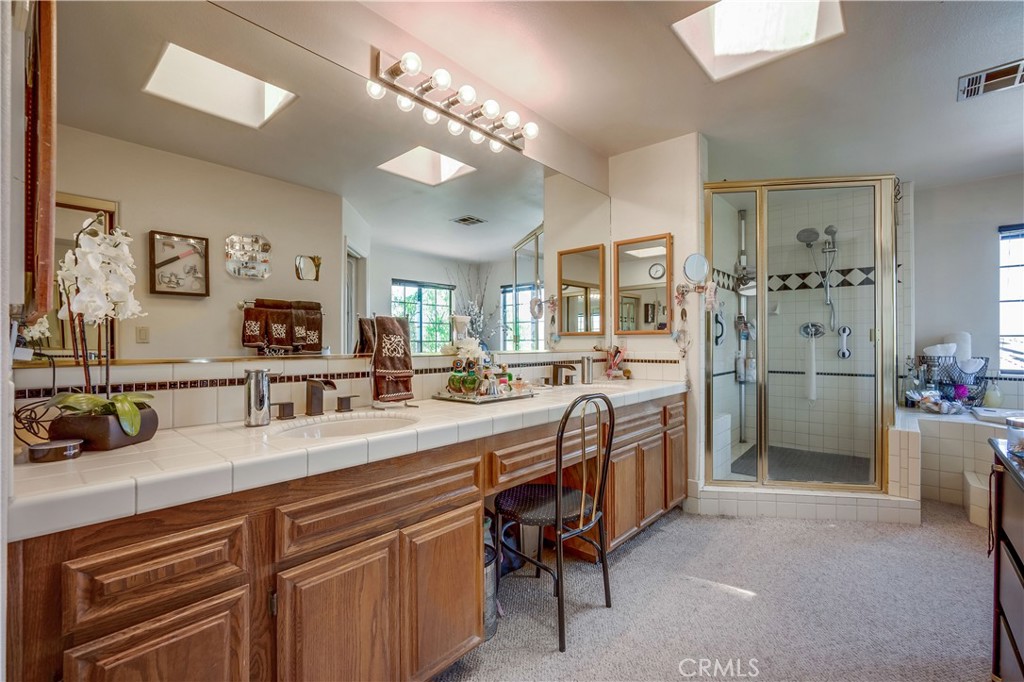 21721 Appaloosa Court