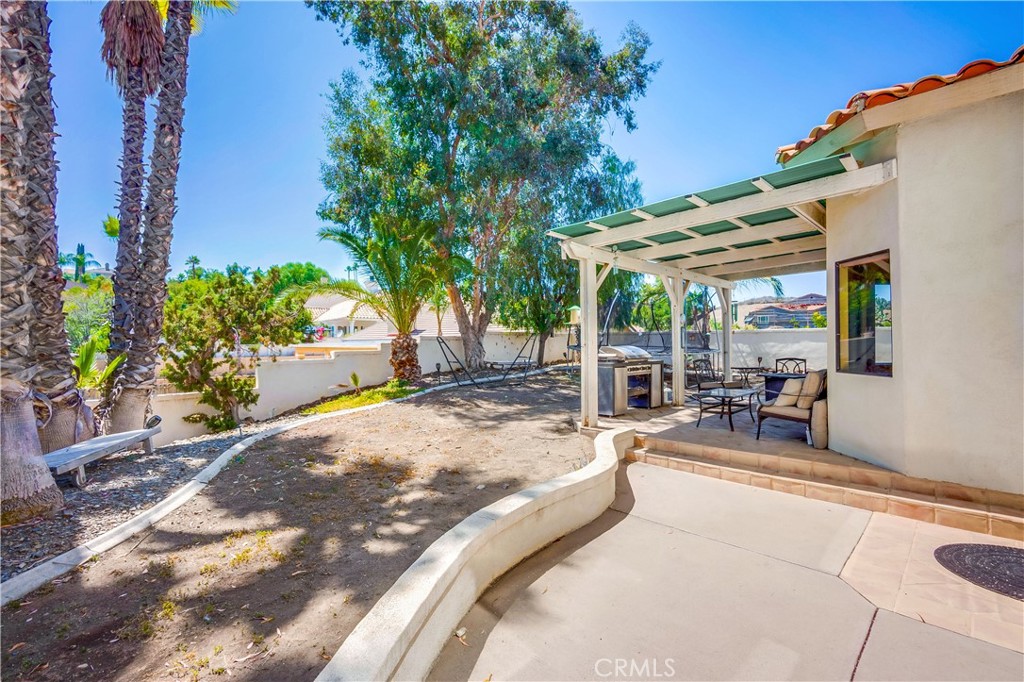 21721 Appaloosa Court