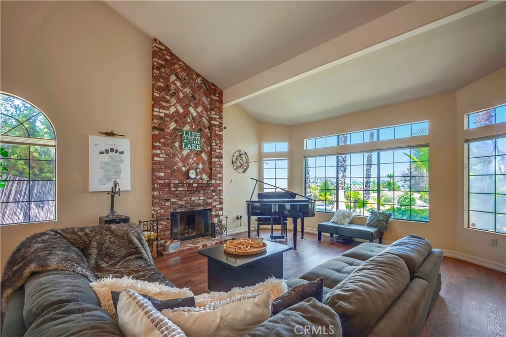 21721 Appaloosa Court