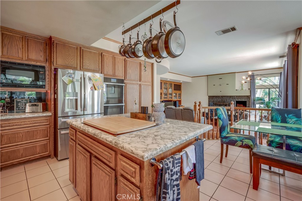 21721 Appaloosa Court