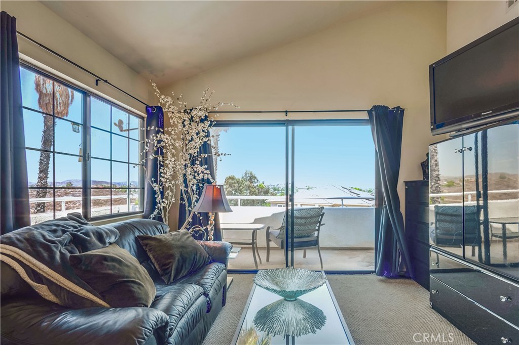 21721 Appaloosa Court