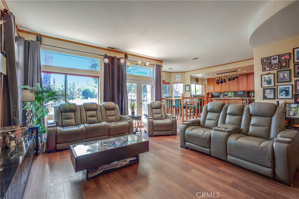 21721 Appaloosa Court
