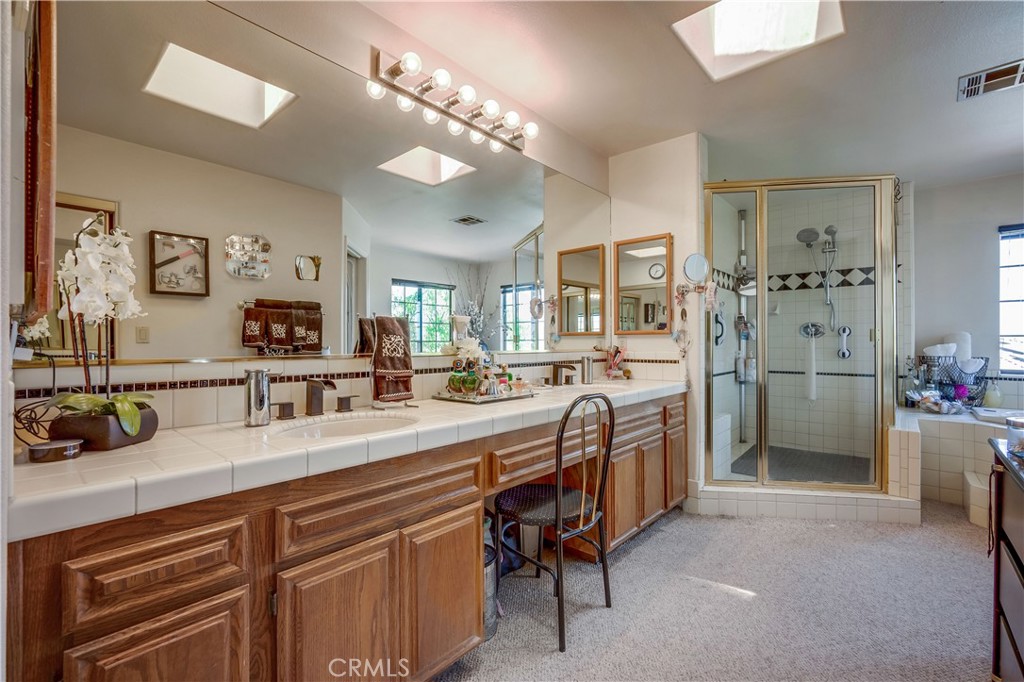 21721 Appaloosa Court