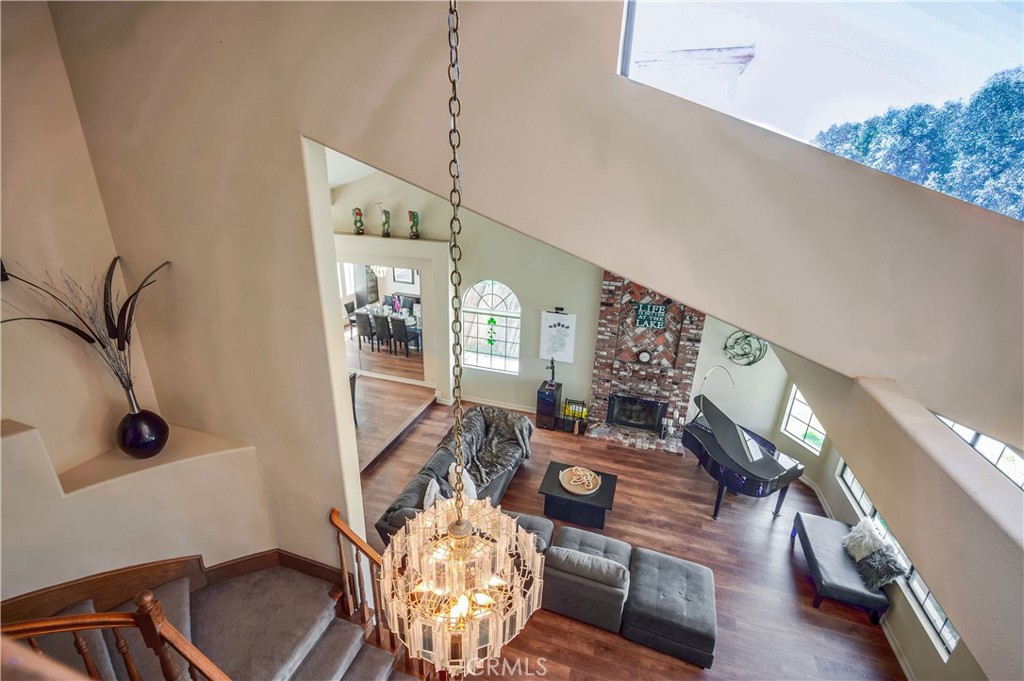 21721 Appaloosa Court