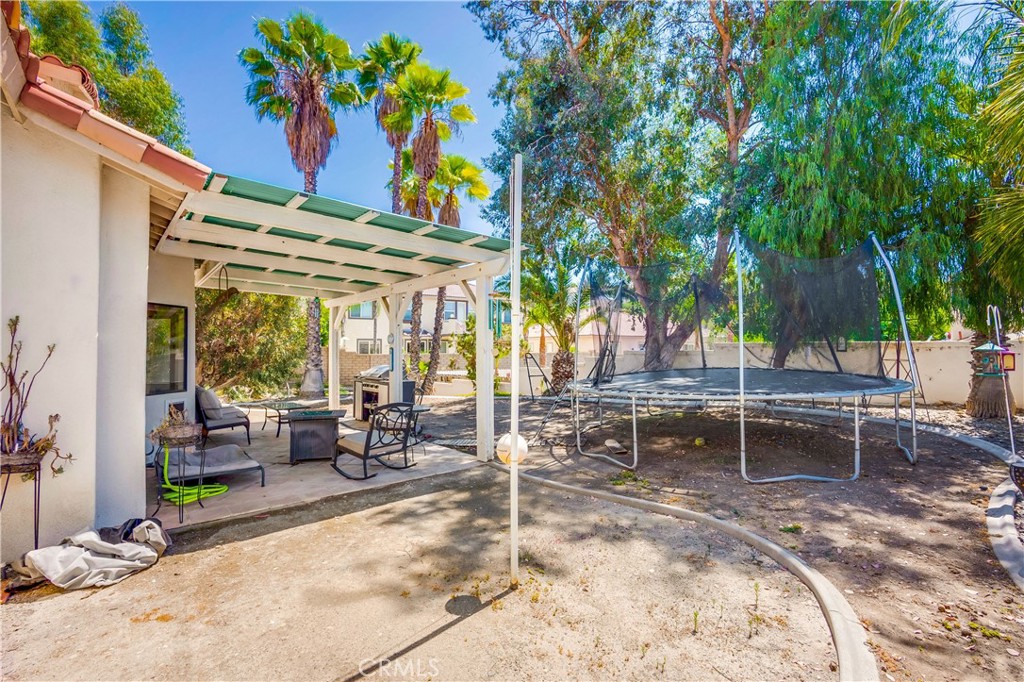 21721 Appaloosa Court