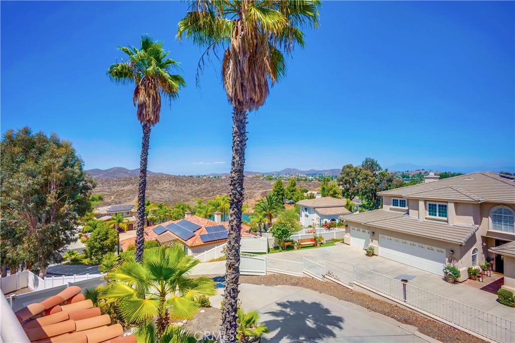 21721 Appaloosa Court