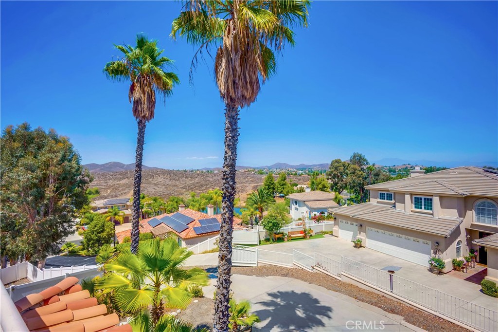 21721 Appaloosa Court