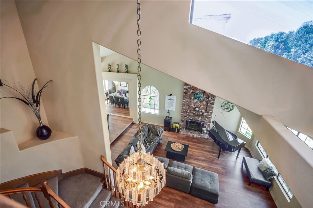 21721 Appaloosa Court