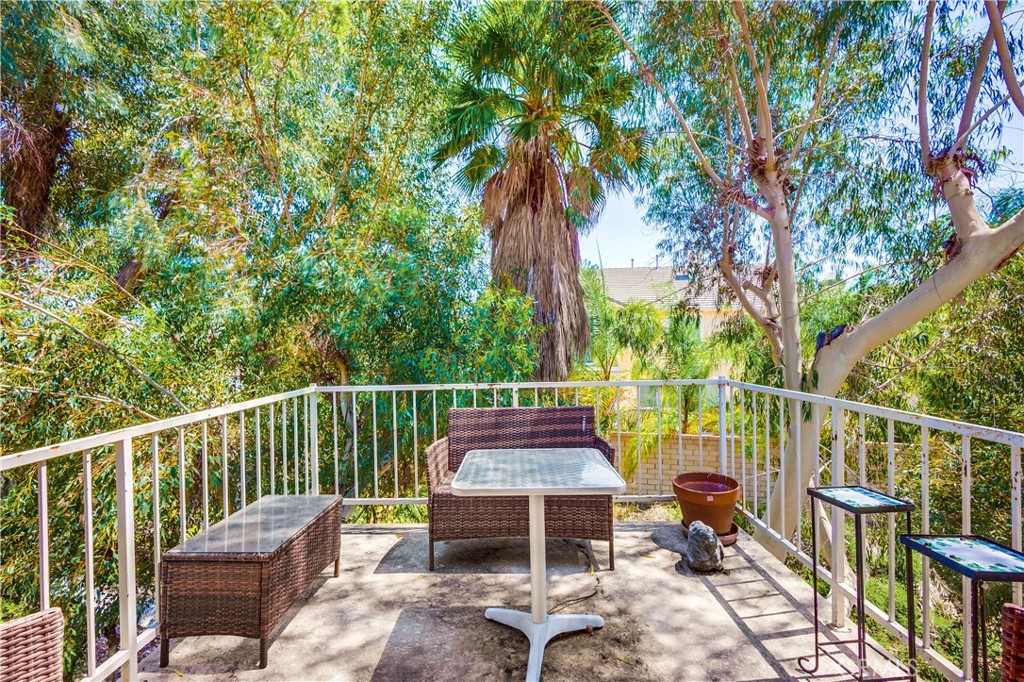 21721 Appaloosa Court