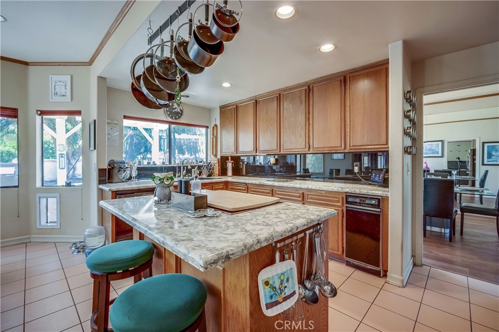 21721 Appaloosa Court