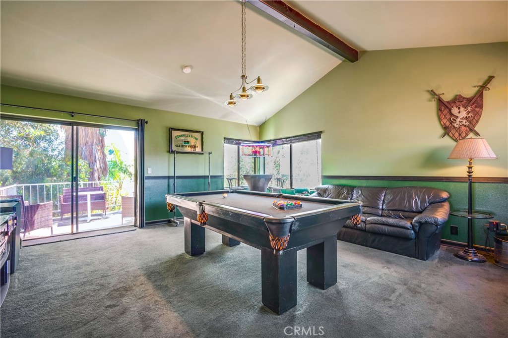 21721 Appaloosa Court