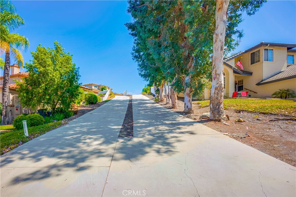 21721 Appaloosa Court