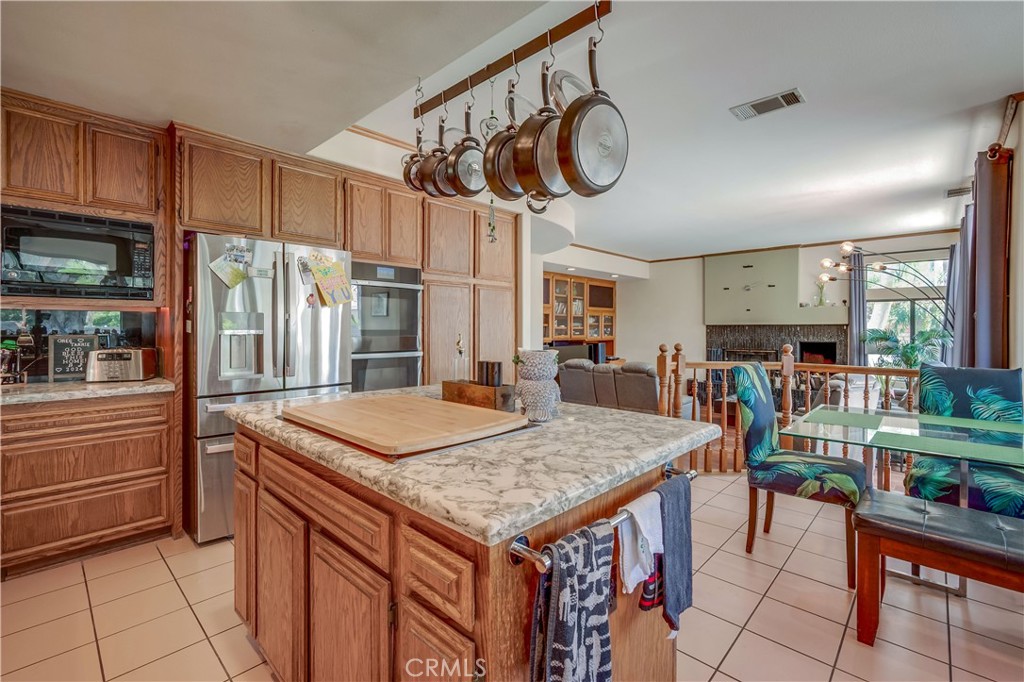 21721 Appaloosa Court