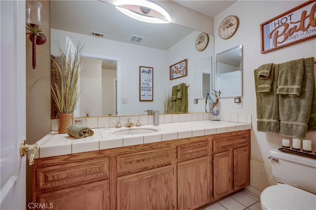 21721 Appaloosa Court