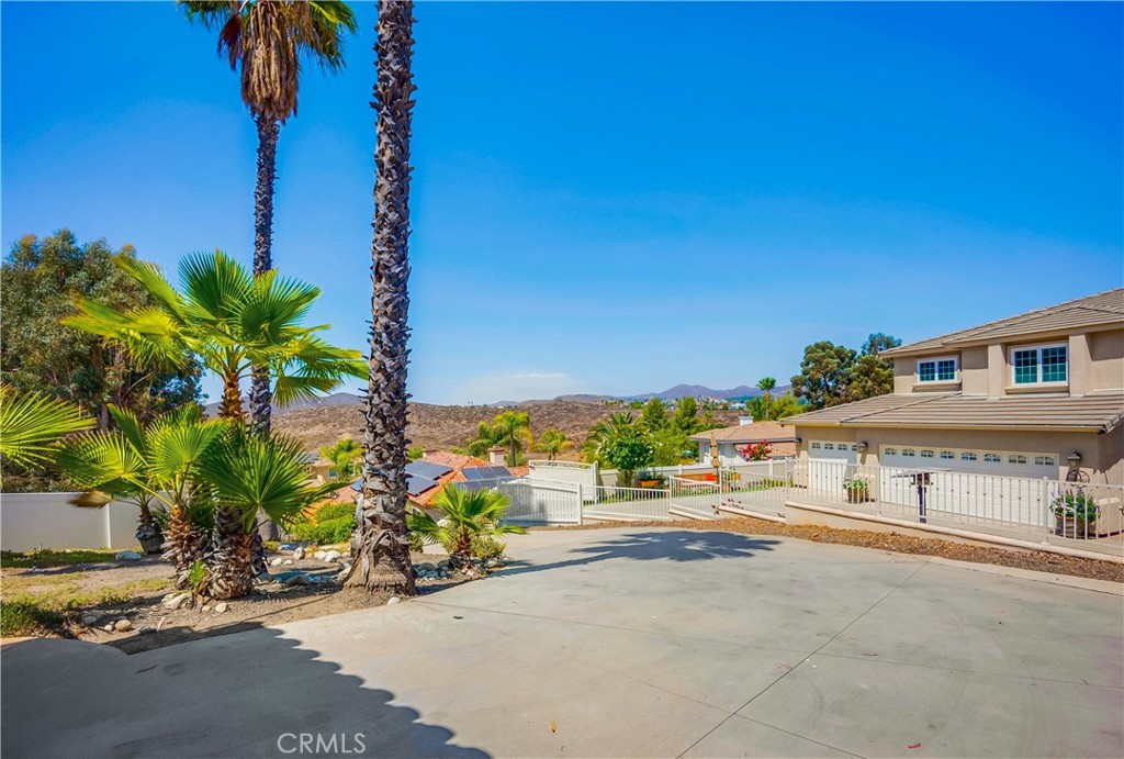 21721 Appaloosa Court