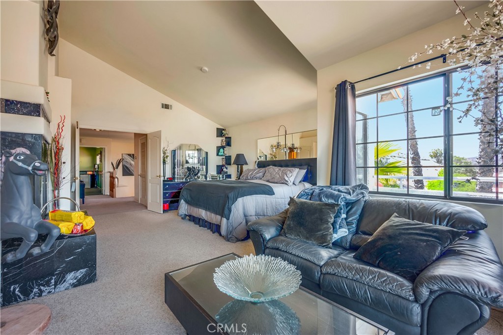 21721 Appaloosa Court