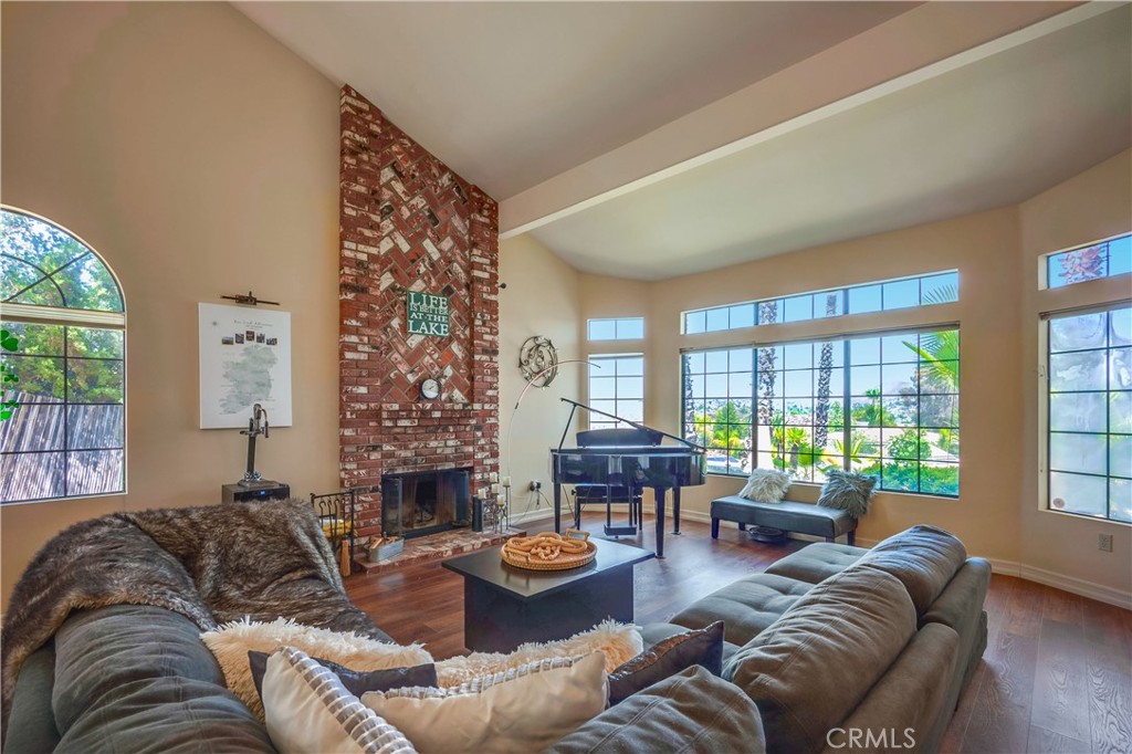 21721 Appaloosa Court
