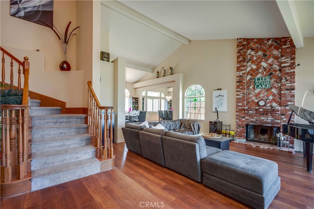 21721 Appaloosa Court