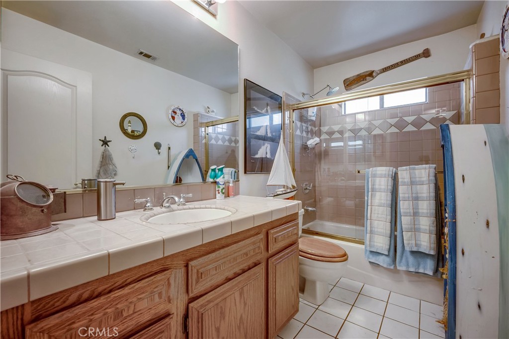21721 Appaloosa Court