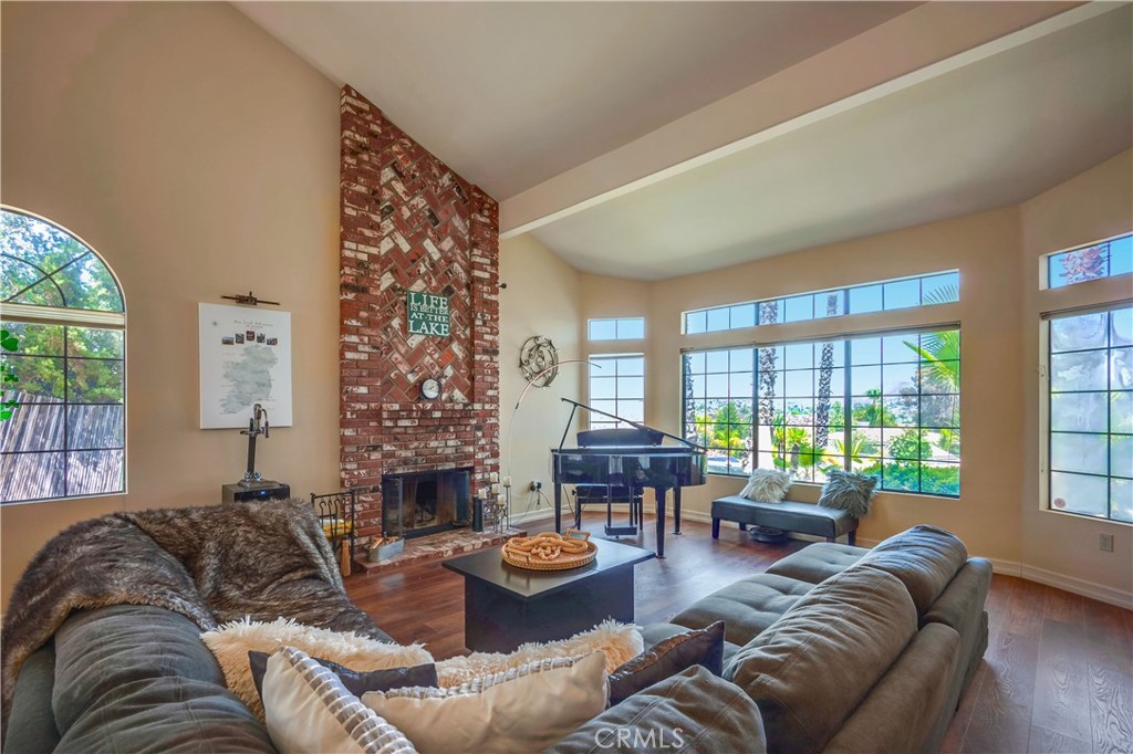 21721 Appaloosa Court
