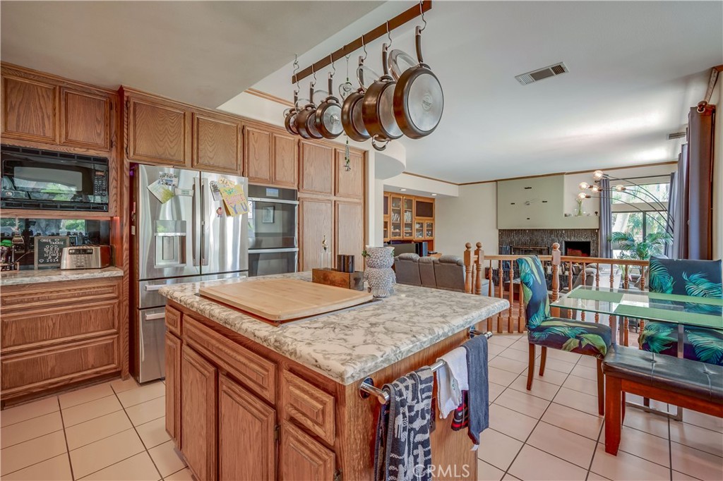21721 Appaloosa Court
