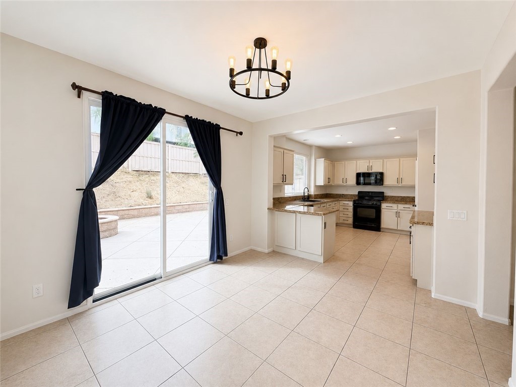 32574 Wildflower