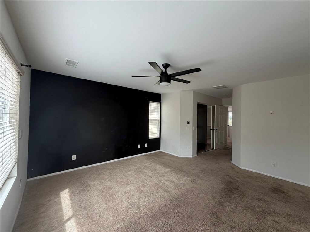 32574 Wildflower