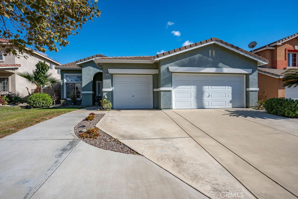 6749 Regal Park Drive
