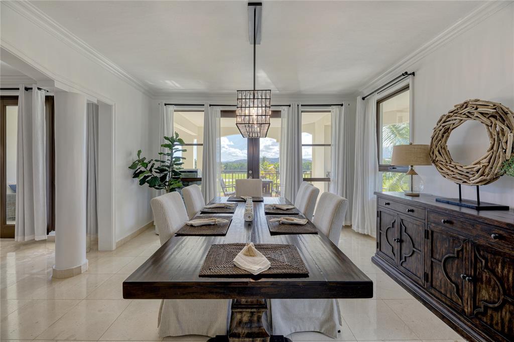 302B COUNTRY CLUB VILLAS