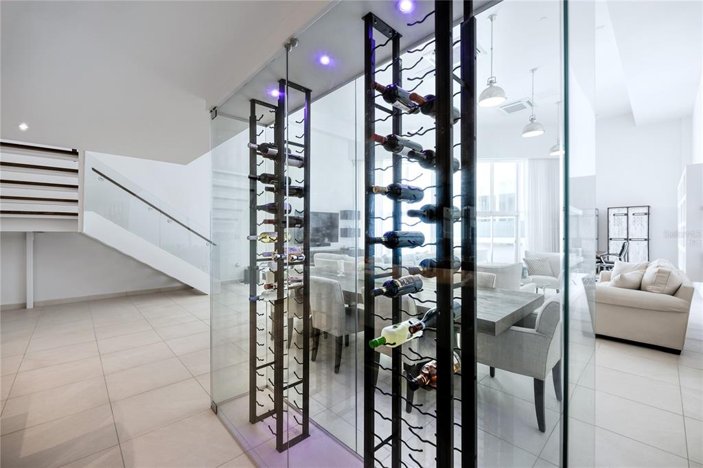 25 MUNOZ RIVERA AVENUE Unit: 407